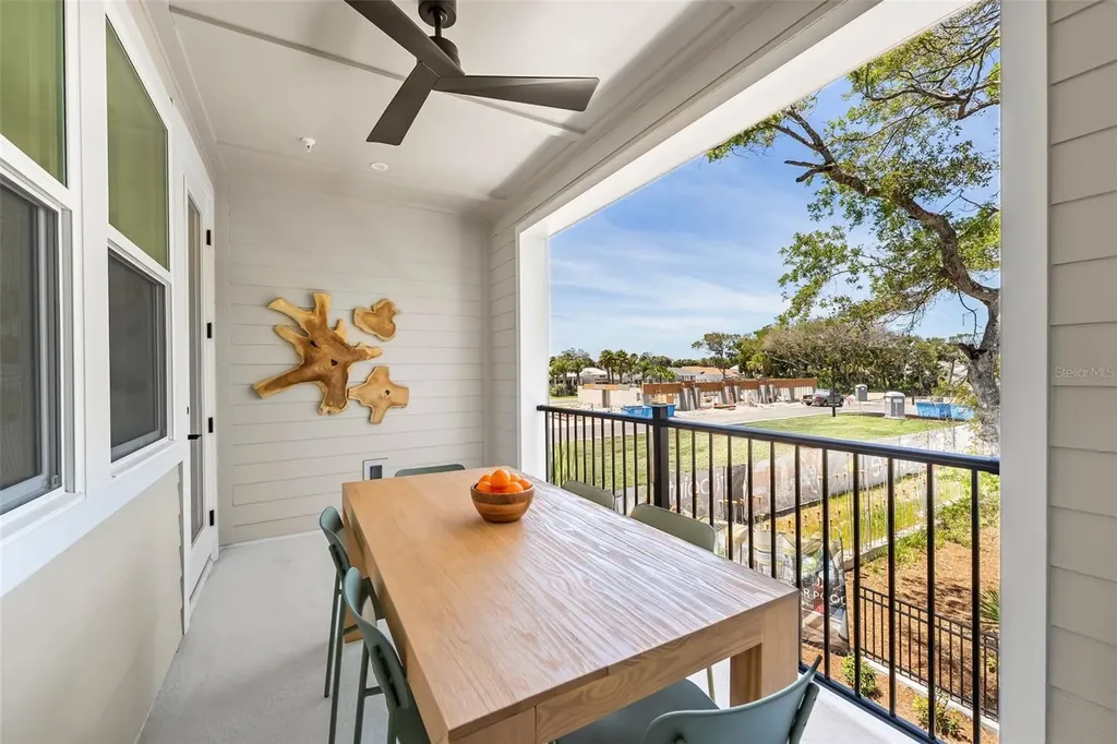 4103 Tidewatch Loop New Smyrna Beach FL 32169