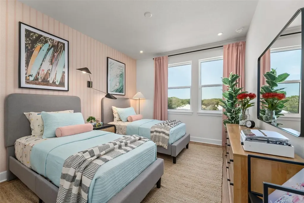 4103 Tidewatch Loop New Smyrna Beach FL 32169