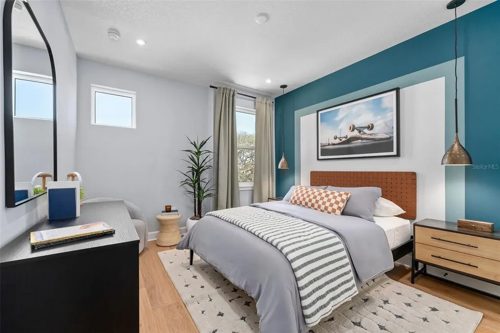 4103 Tidewatch Loop New Smyrna Beach FL 32169