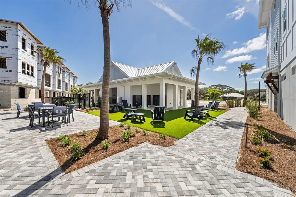 4103 Tidewatch Loop New Smyrna Beach FL 32169
