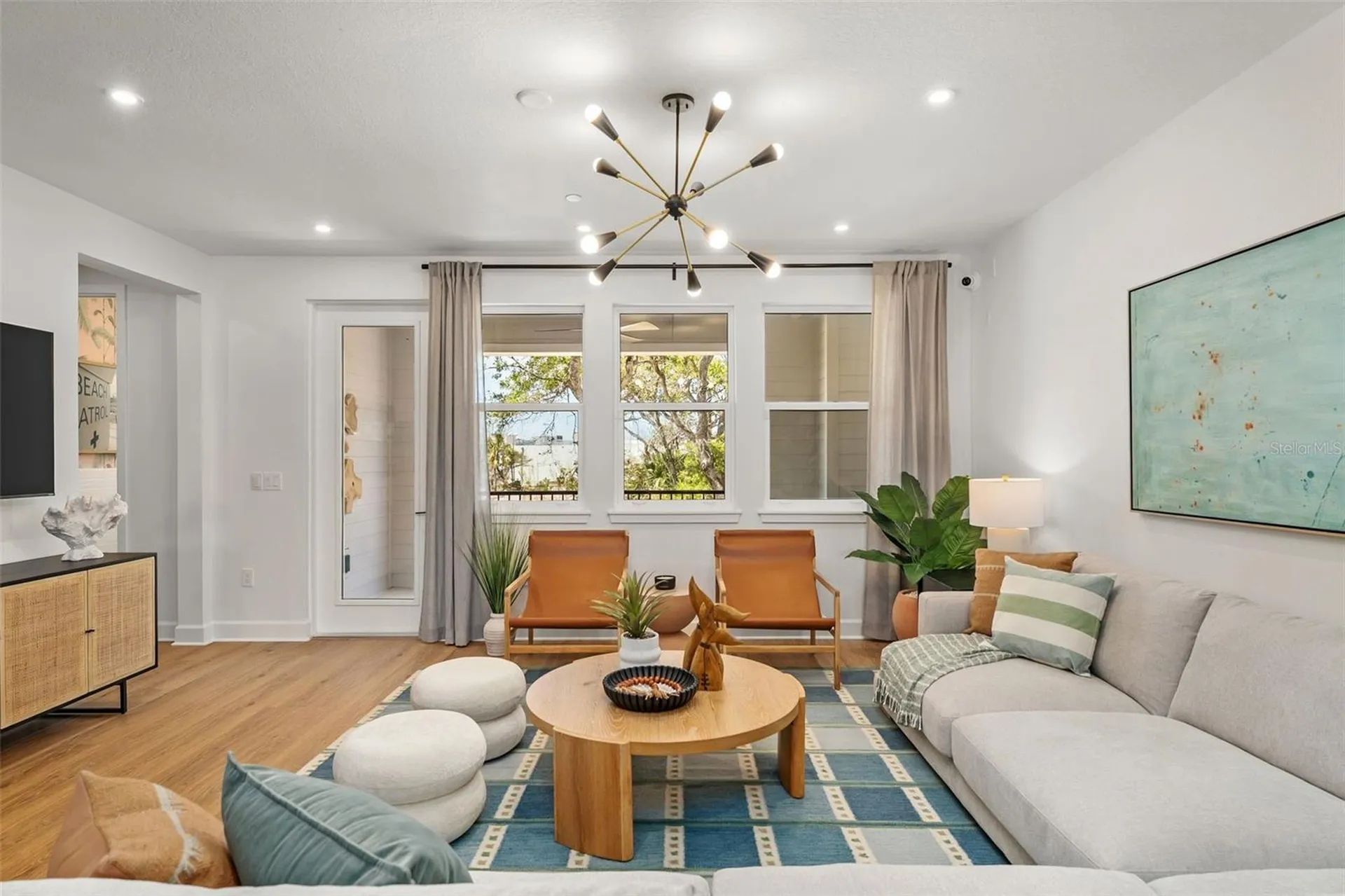 4103 Tidewatch Loop New Smyrna Beach FL 32169