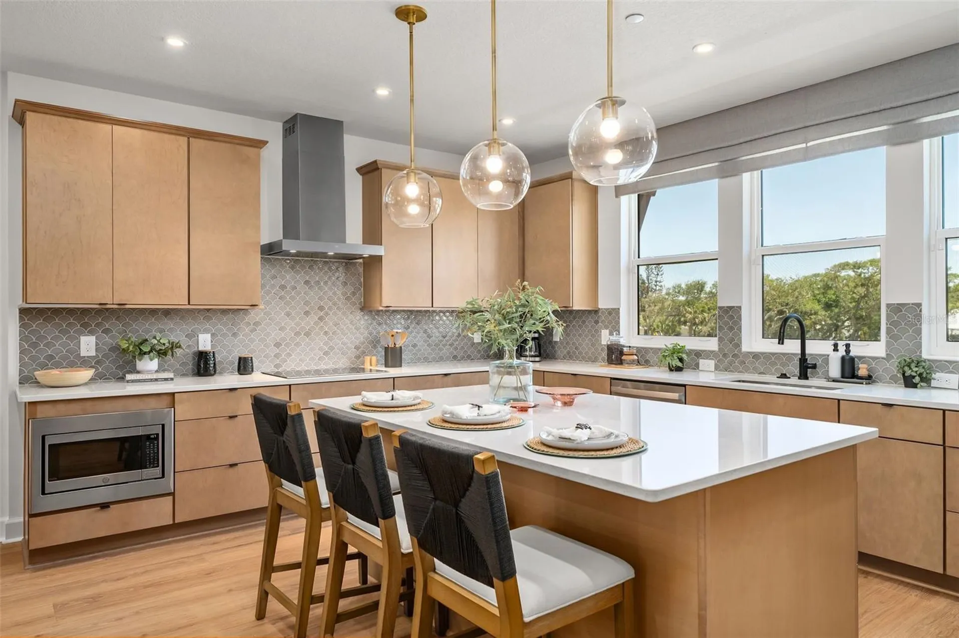 4103 Tidewatch Loop New Smyrna Beach FL 32169
