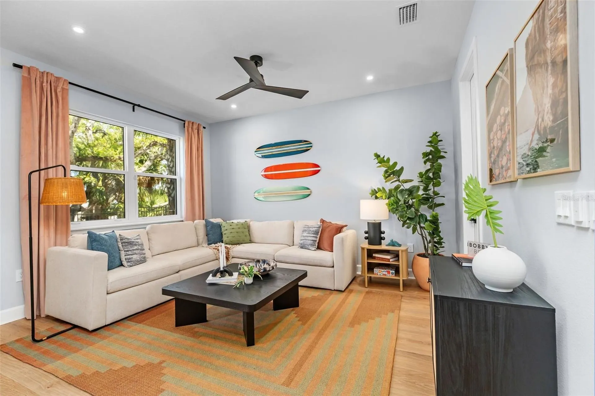 4103 Tidewatch Loop New Smyrna Beach FL 32169