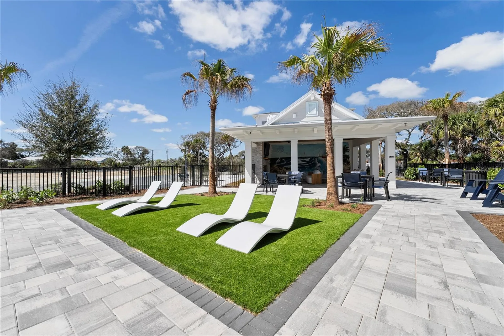 4103 Tidewatch Loop New Smyrna Beach FL 32169