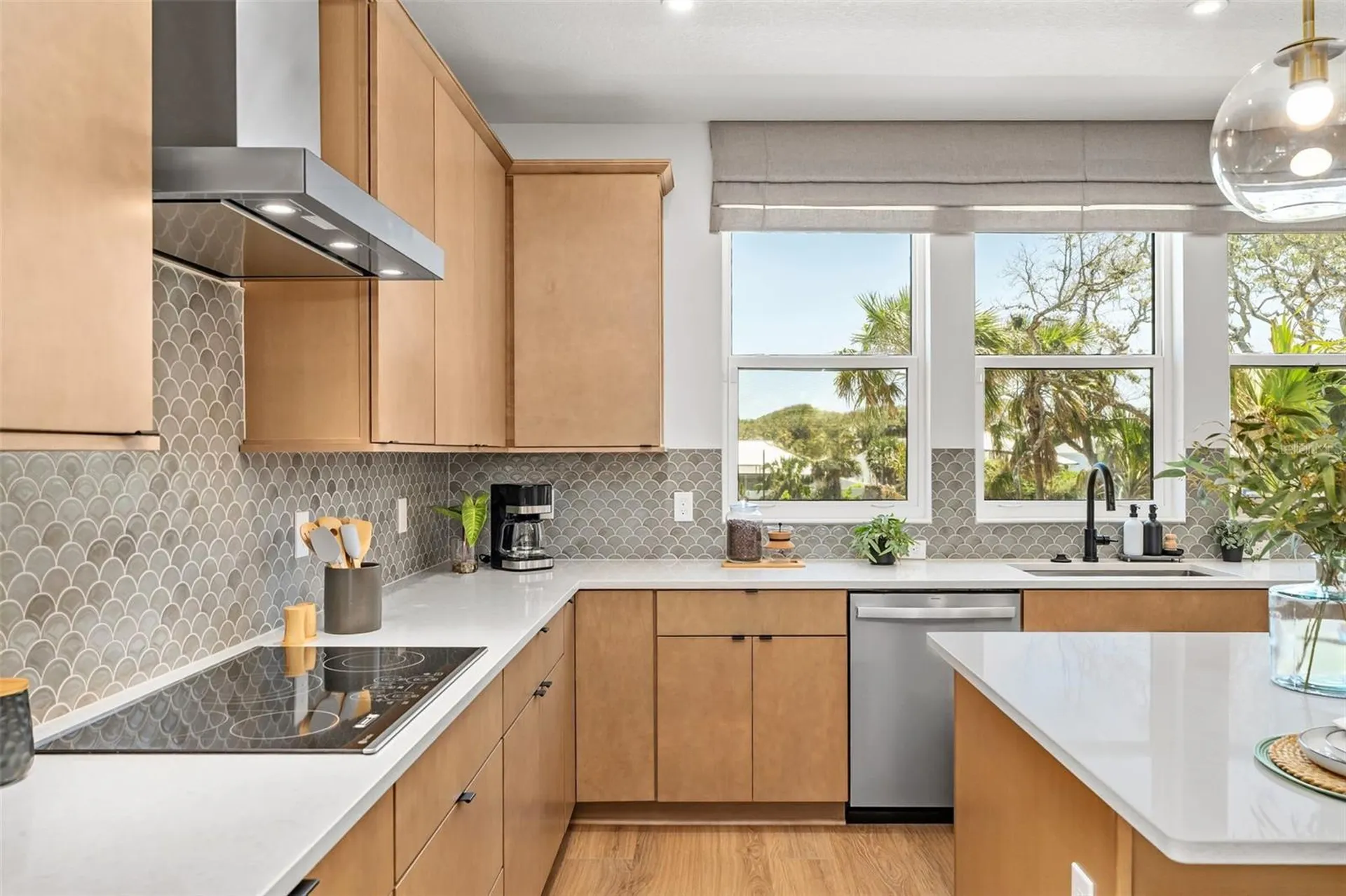 4103 Tidewatch Loop New Smyrna Beach FL 32169