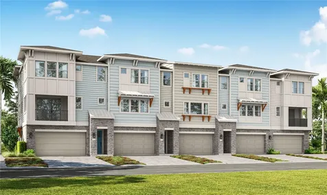 4103 Tidewatch Loop New Smyrna Beach FL 32169