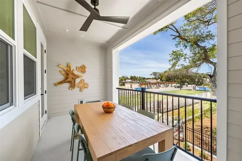 4103 Tidewatch Loop New Smyrna Beach FL 32169