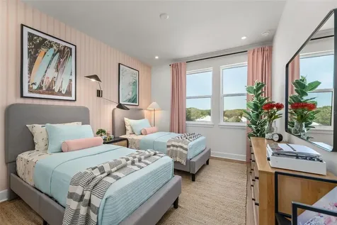 4103 Tidewatch Loop New Smyrna Beach FL 32169