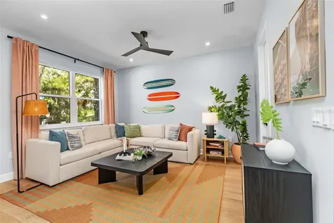 4103 Tidewatch Loop New Smyrna Beach FL 32169
