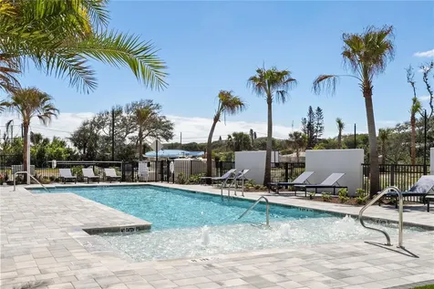 4103 Tidewatch Loop New Smyrna Beach FL 32169