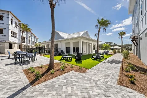 4103 Tidewatch Loop New Smyrna Beach FL 32169