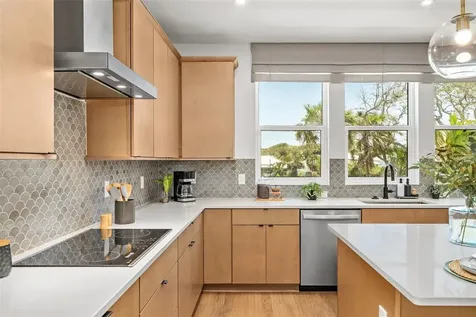 4103 Tidewatch Loop New Smyrna Beach FL 32169