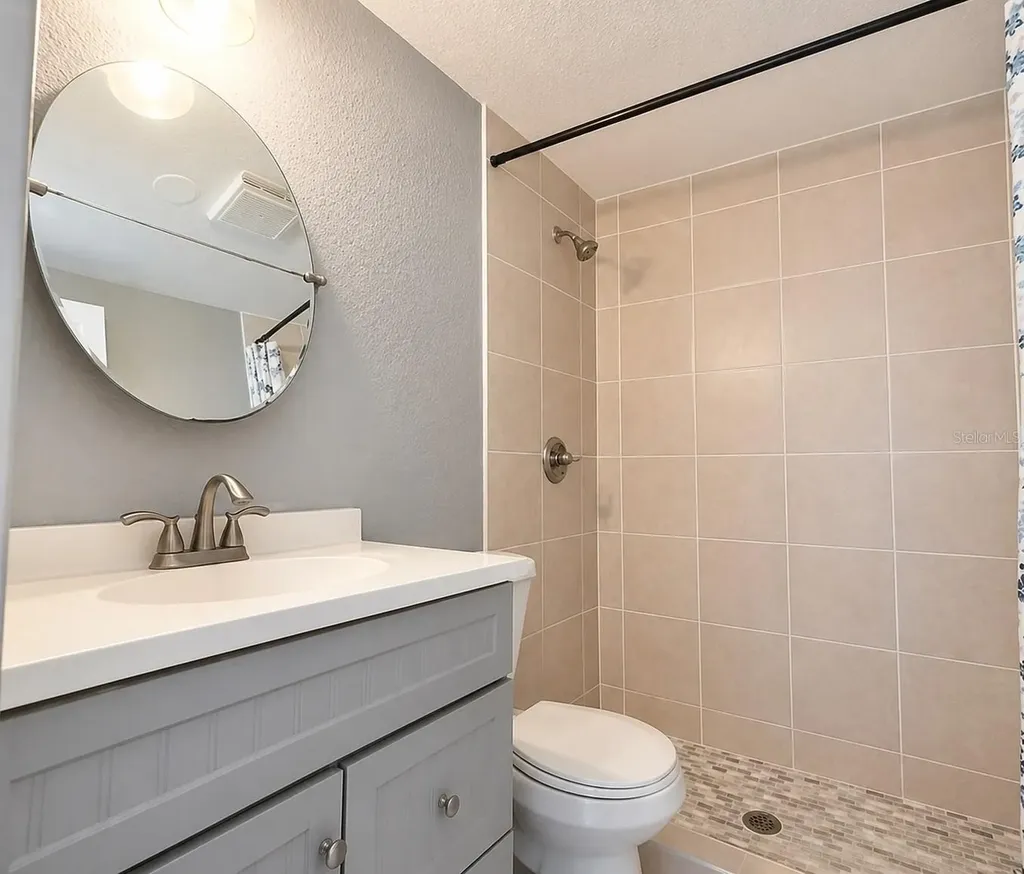 4630 Nimmer Drive New Port Richey FL 34652
