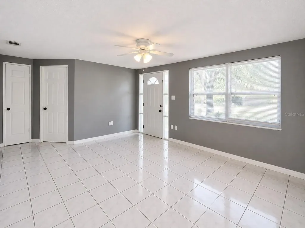 4630 Nimmer Drive New Port Richey FL 34652