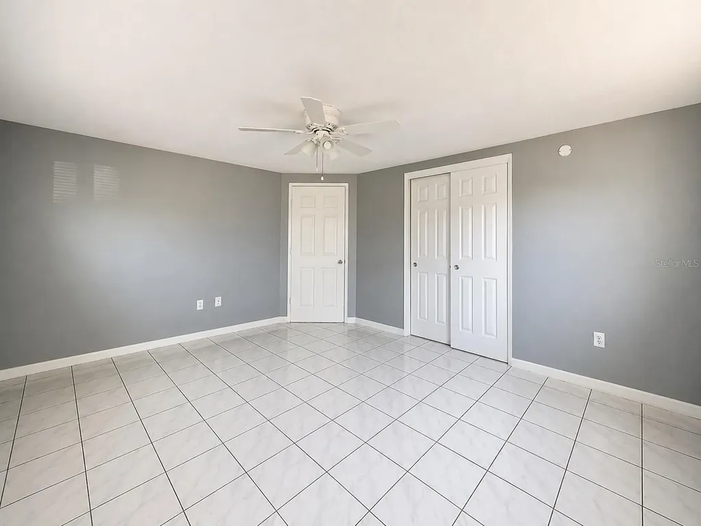 4630 Nimmer Drive New Port Richey FL 34652
