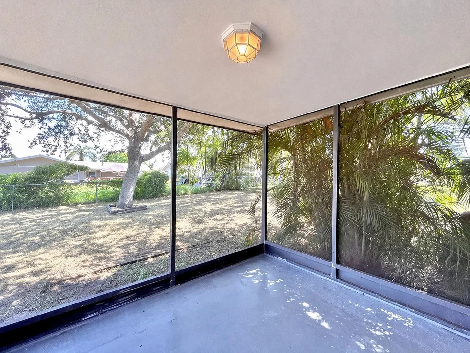 4630 Nimmer Drive New Port Richey FL 34652