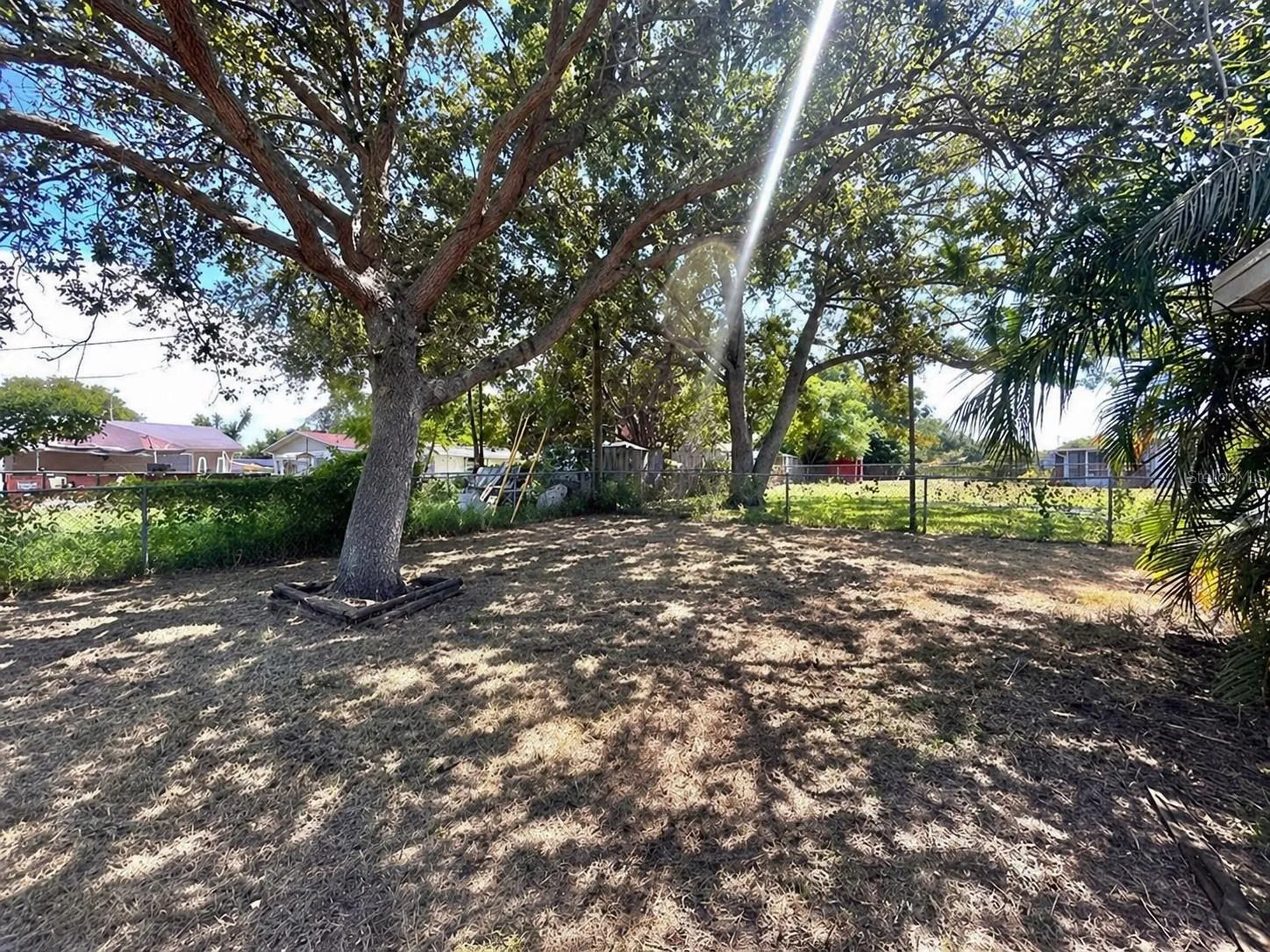 4630 Nimmer Drive New Port Richey FL 34652