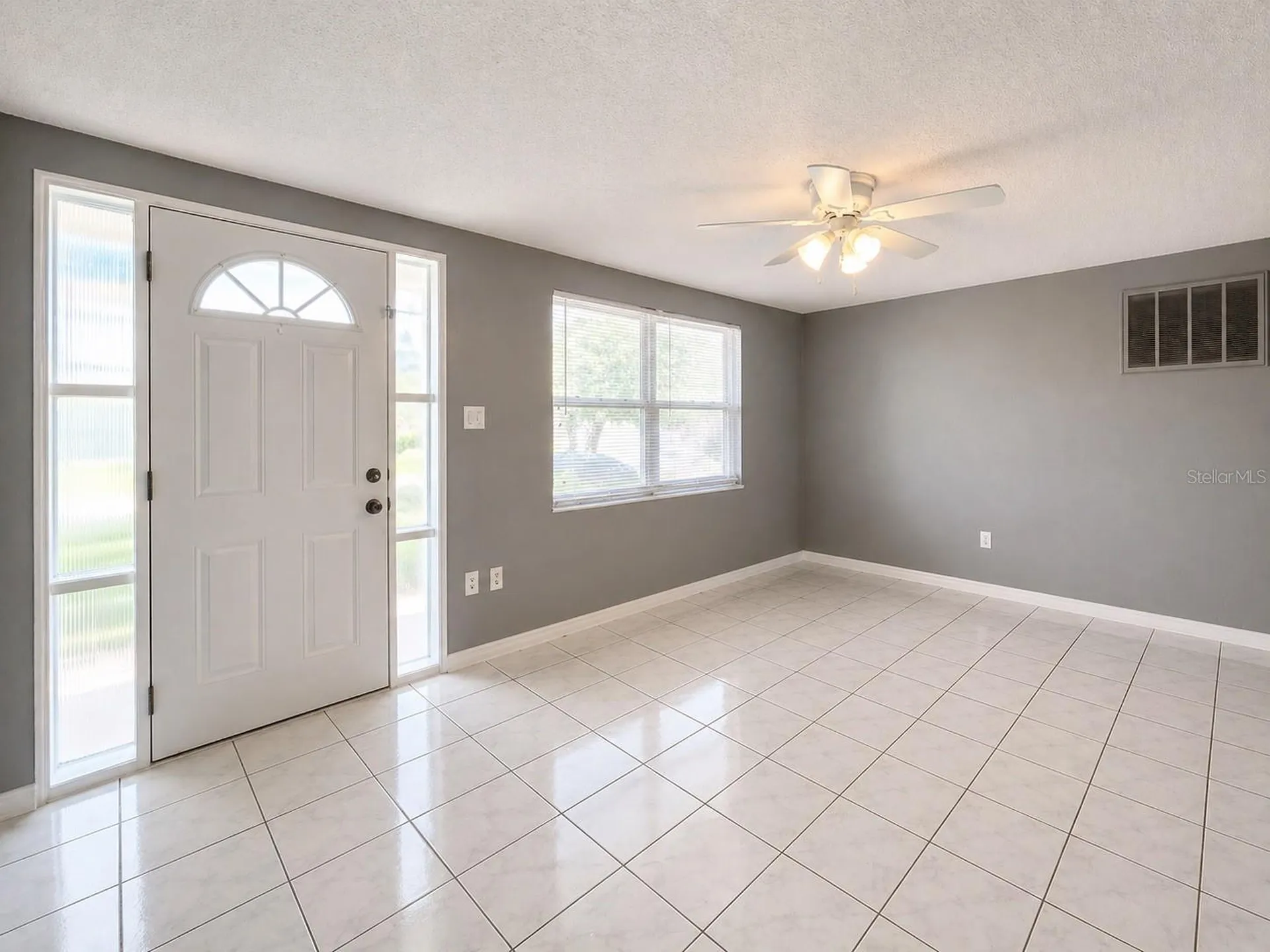 4630 Nimmer Drive New Port Richey FL 34652