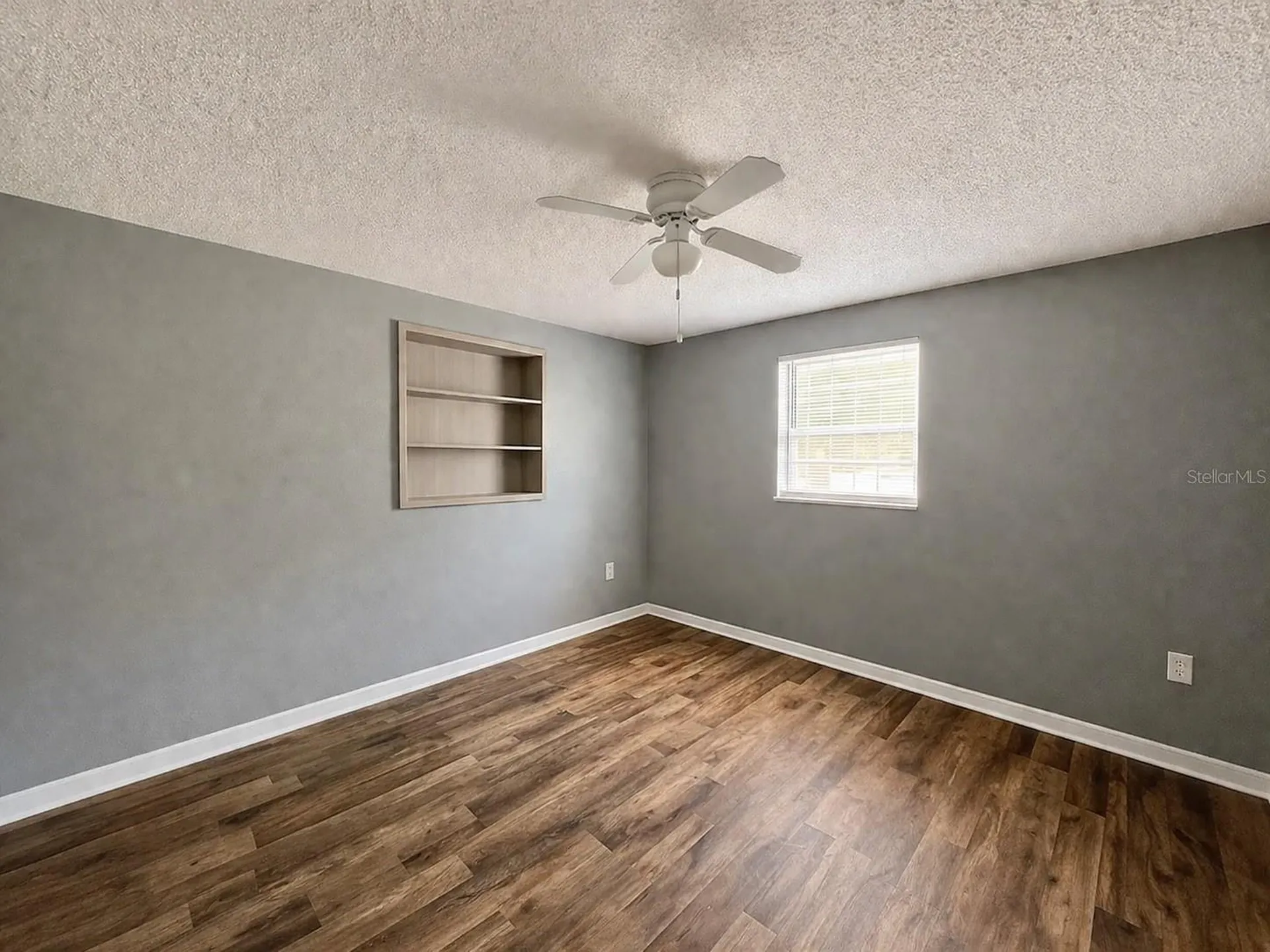 4630 Nimmer Drive New Port Richey FL 34652