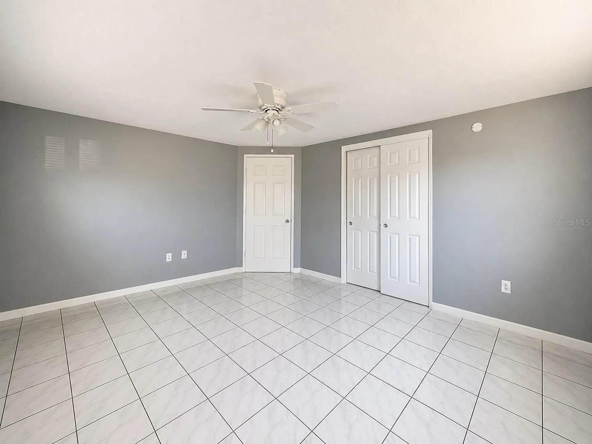 4630 Nimmer Drive New Port Richey FL 34652