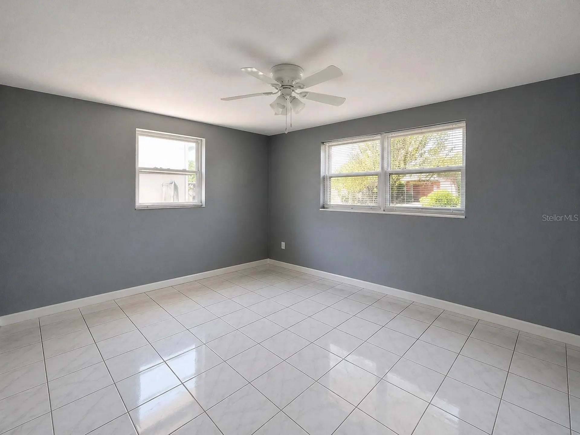 4630 Nimmer Drive New Port Richey FL 34652