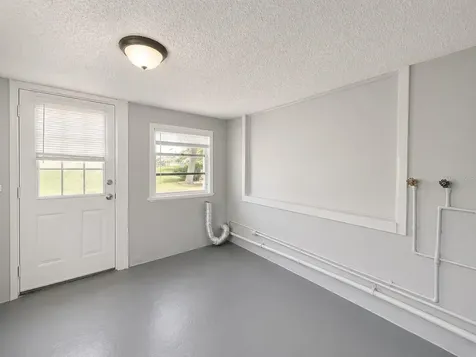 4630 Nimmer Drive New Port Richey FL 34652