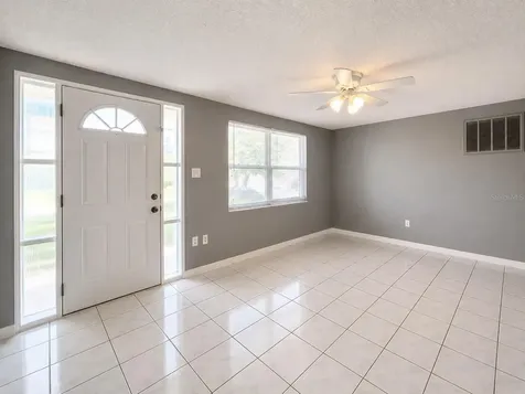 4630 Nimmer Drive New Port Richey FL 34652