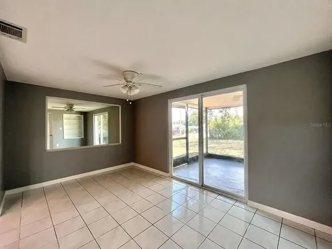 4630 Nimmer Drive New Port Richey FL 34652