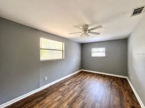 4630 Nimmer Drive New Port Richey FL 34652