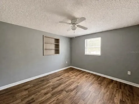 4630 Nimmer Drive New Port Richey FL 34652