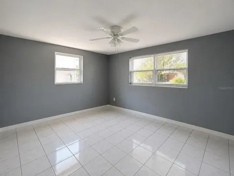 4630 Nimmer Drive New Port Richey FL 34652