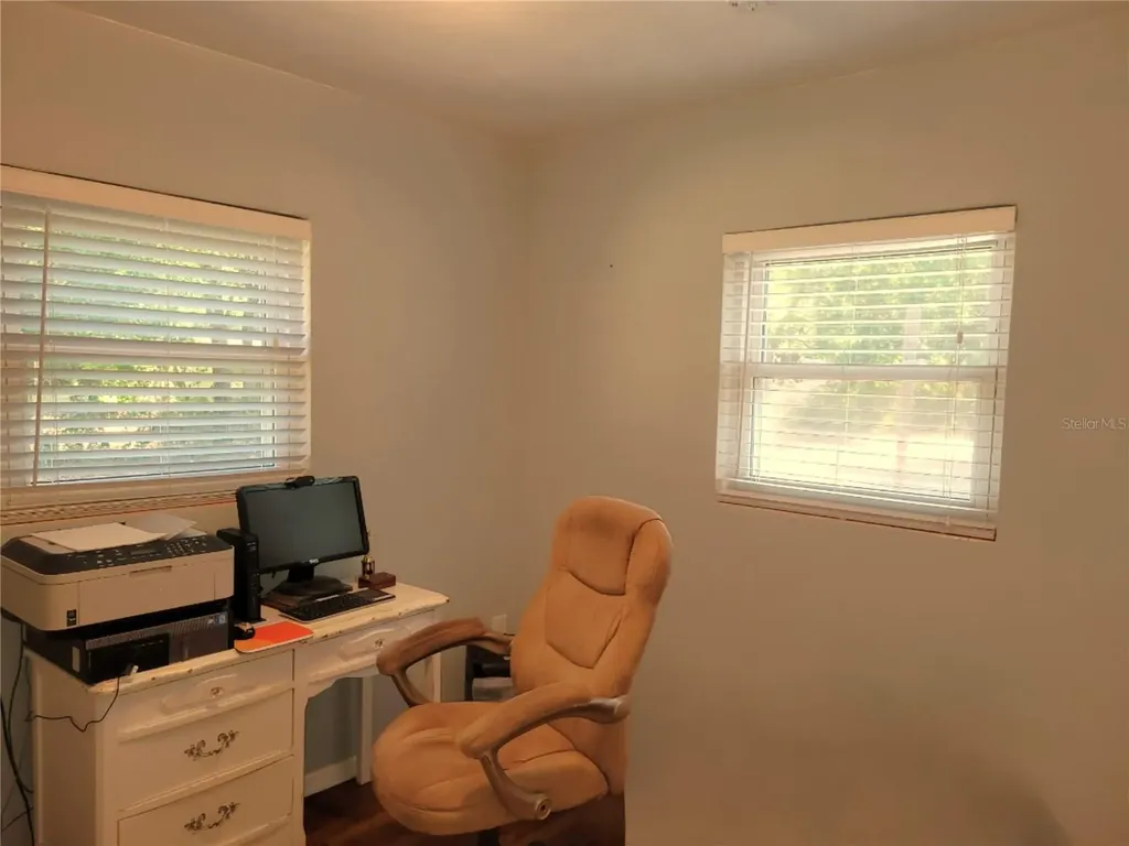 4323 NW 12th Terrace Gainesville FL 32609