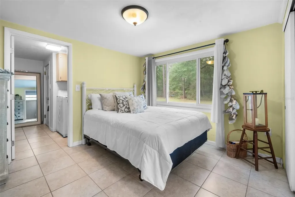 4323 NW 12th Terrace Gainesville FL 32609