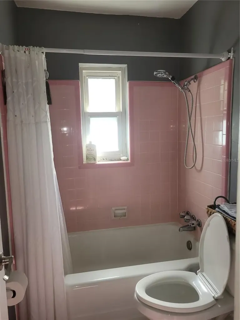 4323 NW 12th Terrace Gainesville FL 32609