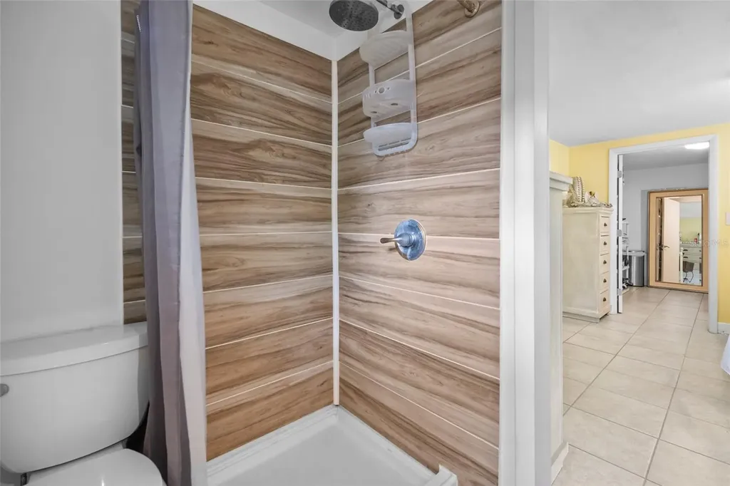 4323 NW 12th Terrace Gainesville FL 32609