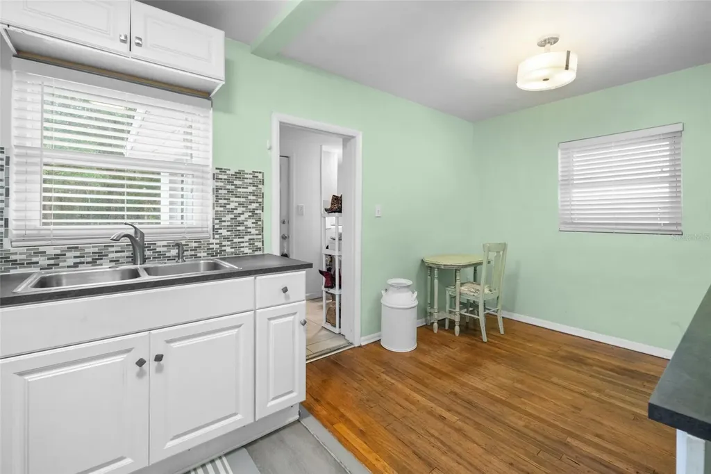 4323 NW 12th Terrace Gainesville FL 32609