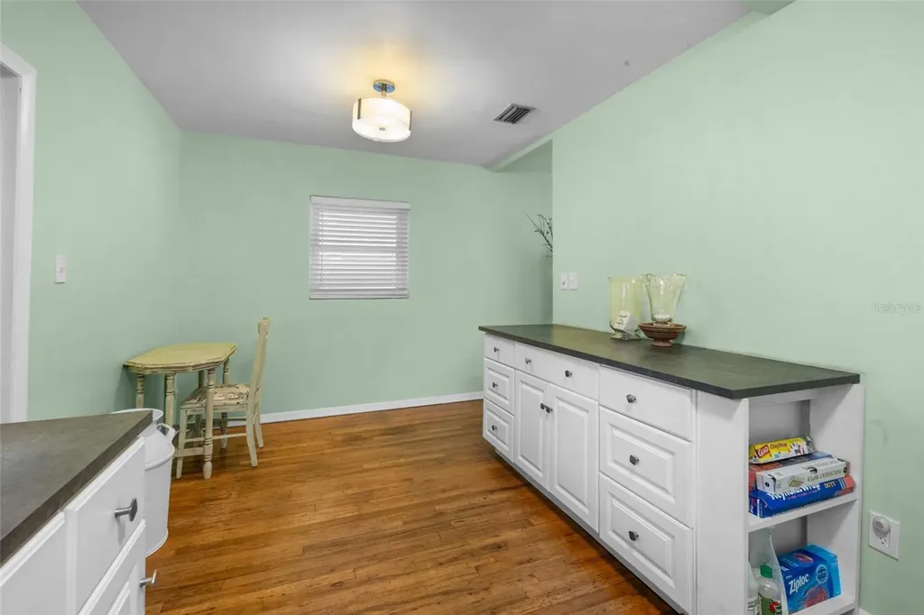 4323 NW 12th Terrace Gainesville FL 32609