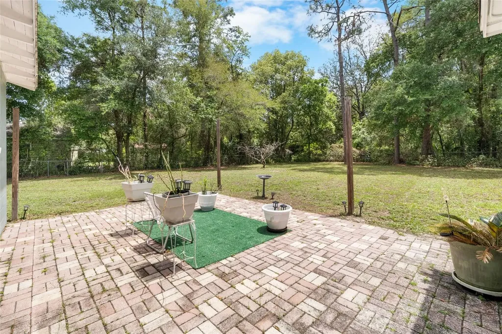 4323 NW 12th Terrace Gainesville FL 32609
