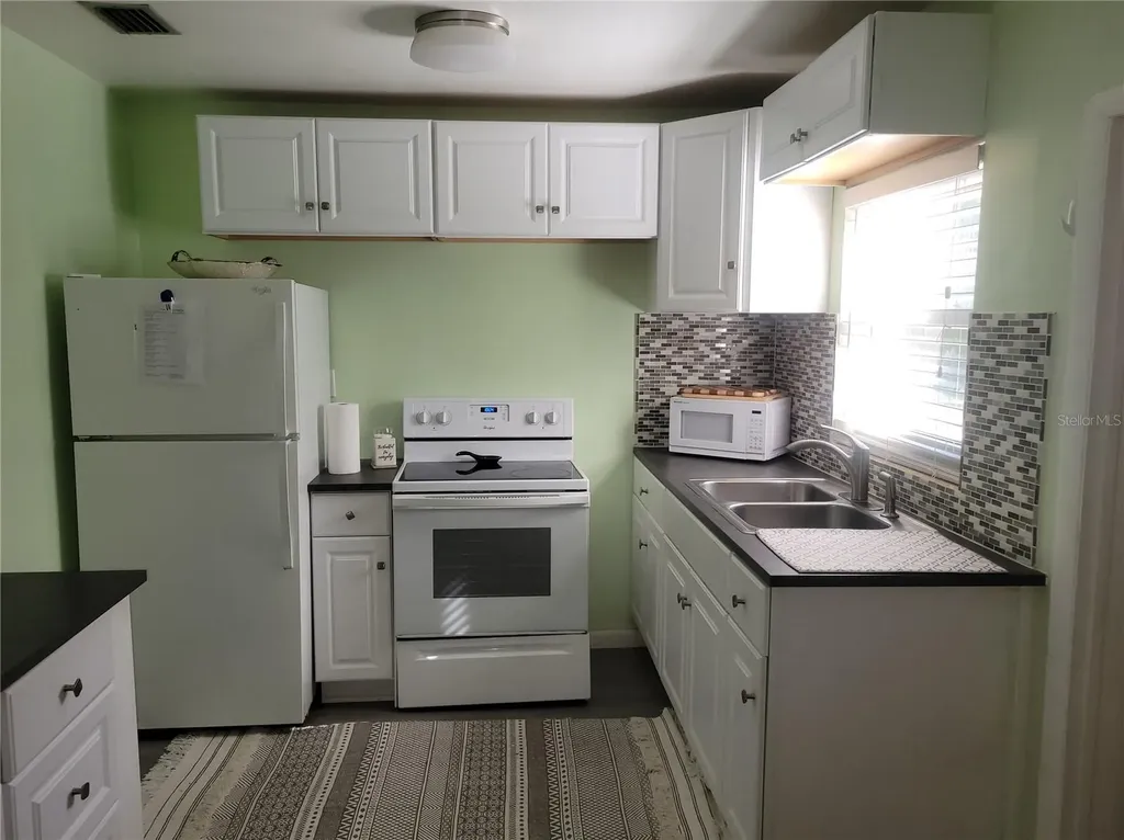 4323 NW 12th Terrace Gainesville FL 32609