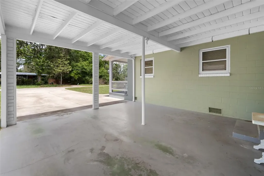 4323 NW 12th Terrace Gainesville FL 32609