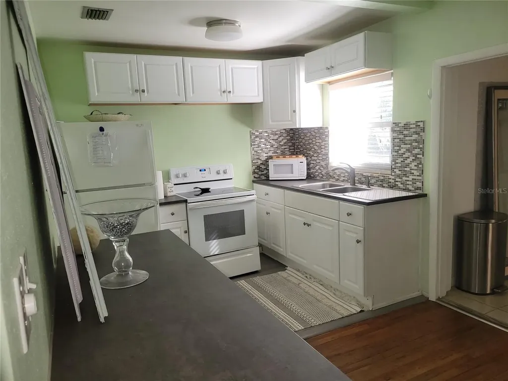 4323 NW 12th Terrace Gainesville FL 32609