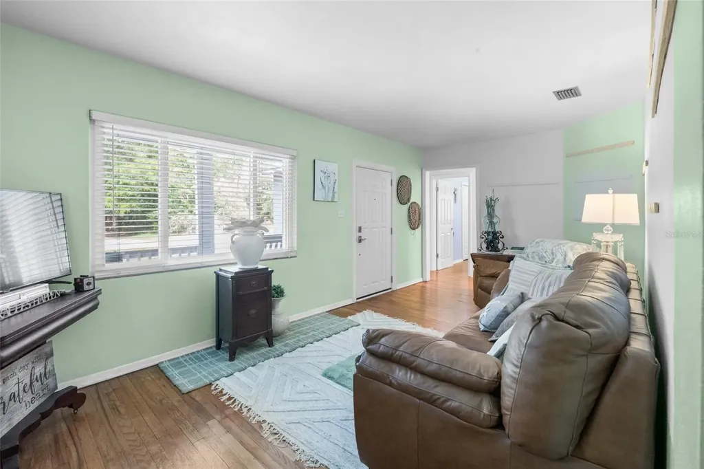 4323 NW 12th Terrace Gainesville FL 32609