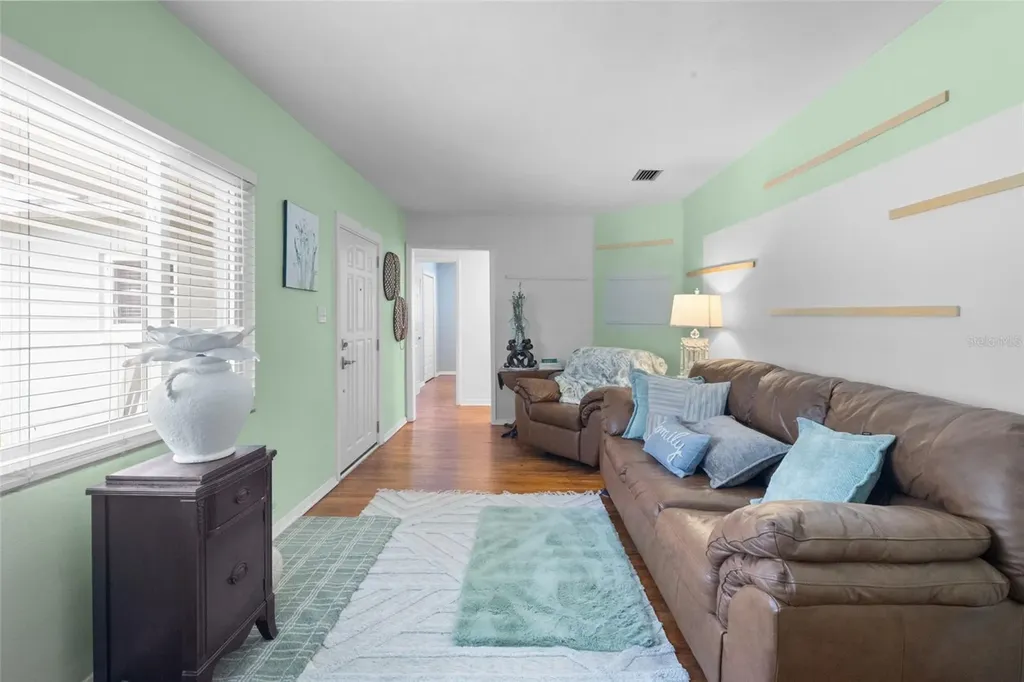 4323 NW 12th Terrace Gainesville FL 32609