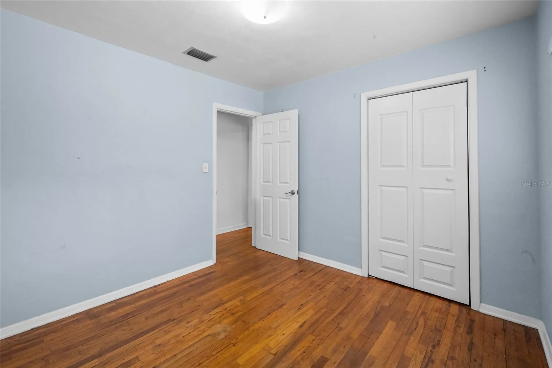 4323 NW 12th Terrace Gainesville FL 32609