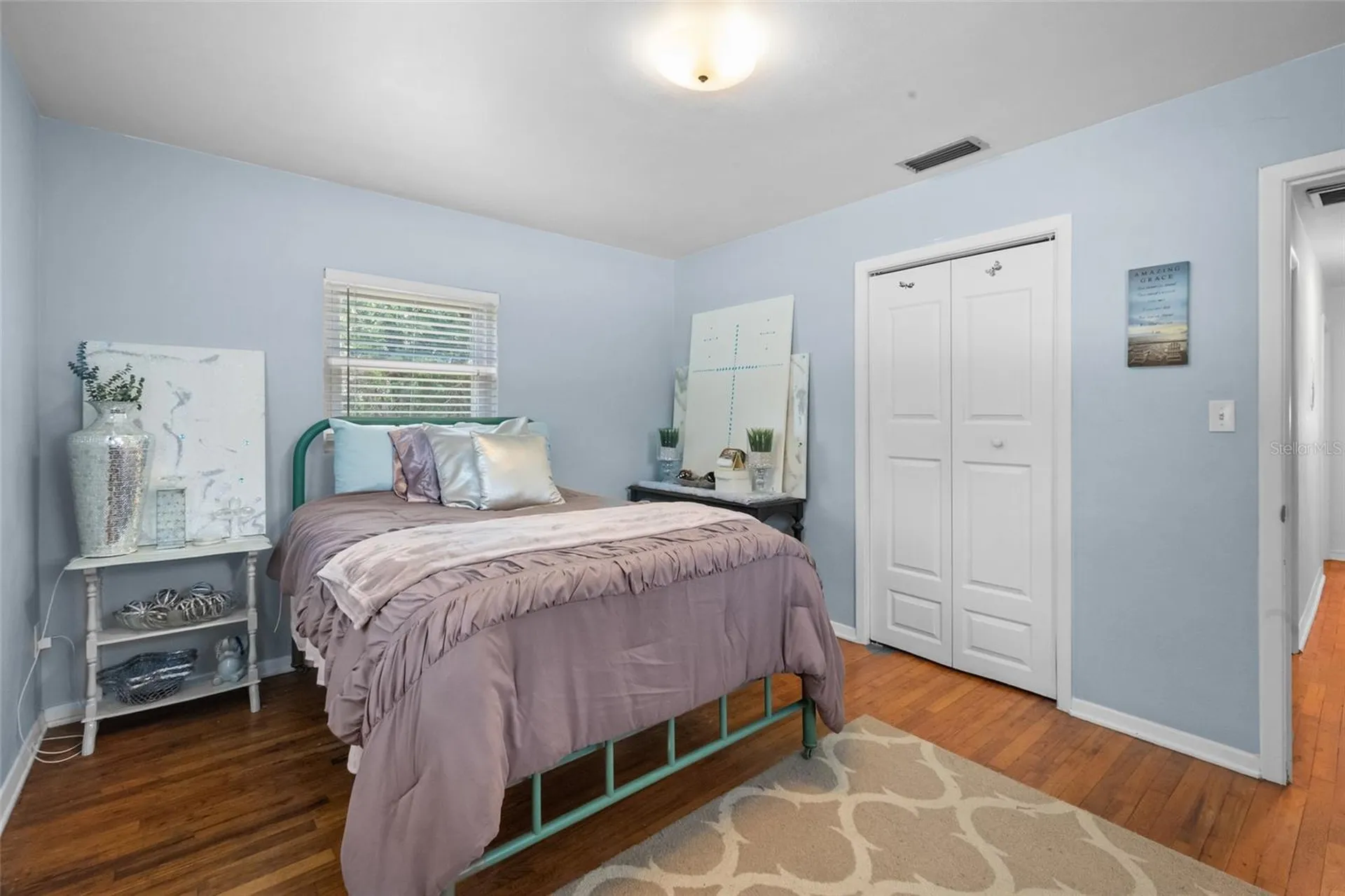 4323 NW 12th Terrace Gainesville FL 32609
