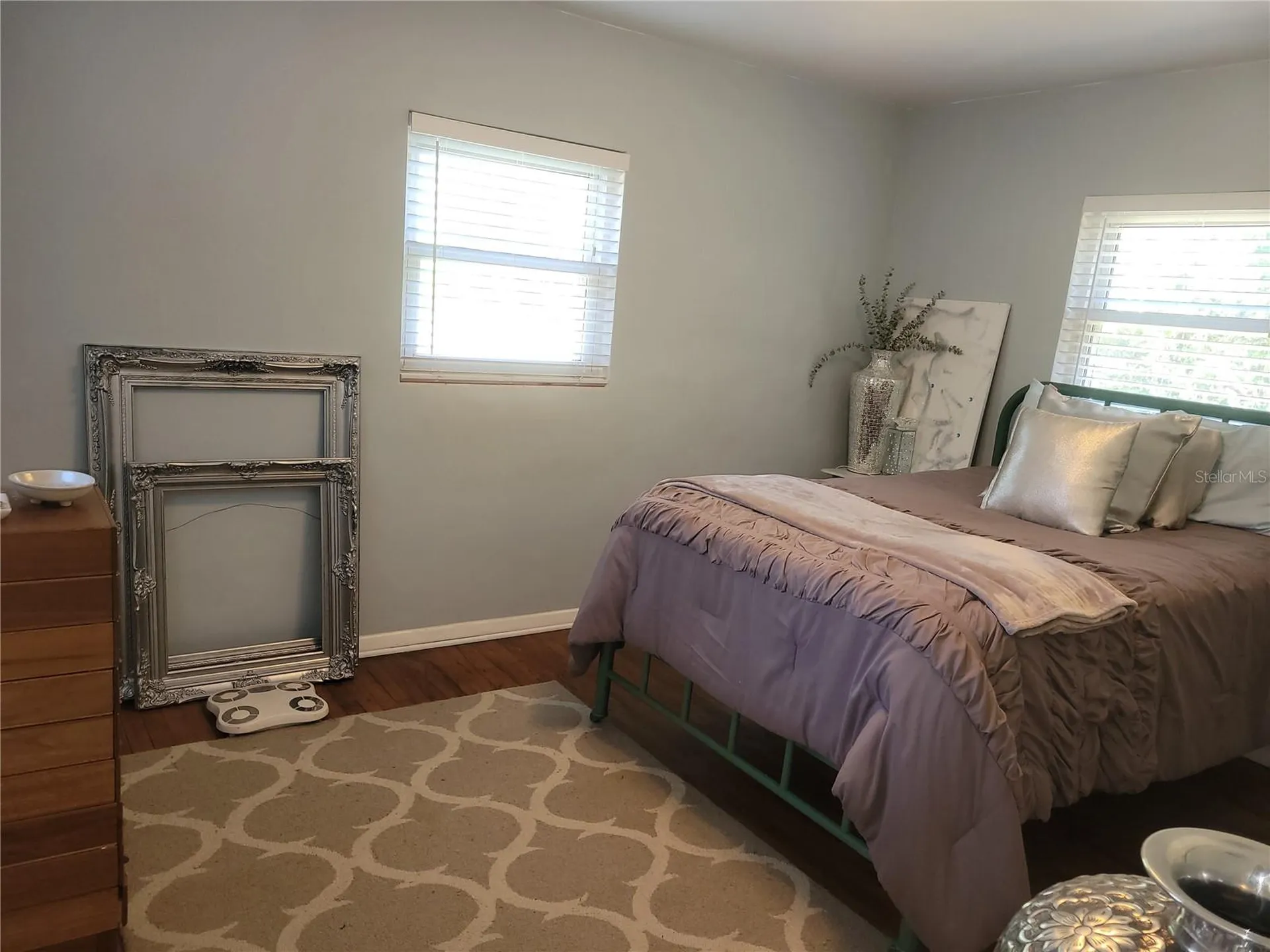 4323 NW 12th Terrace Gainesville FL 32609