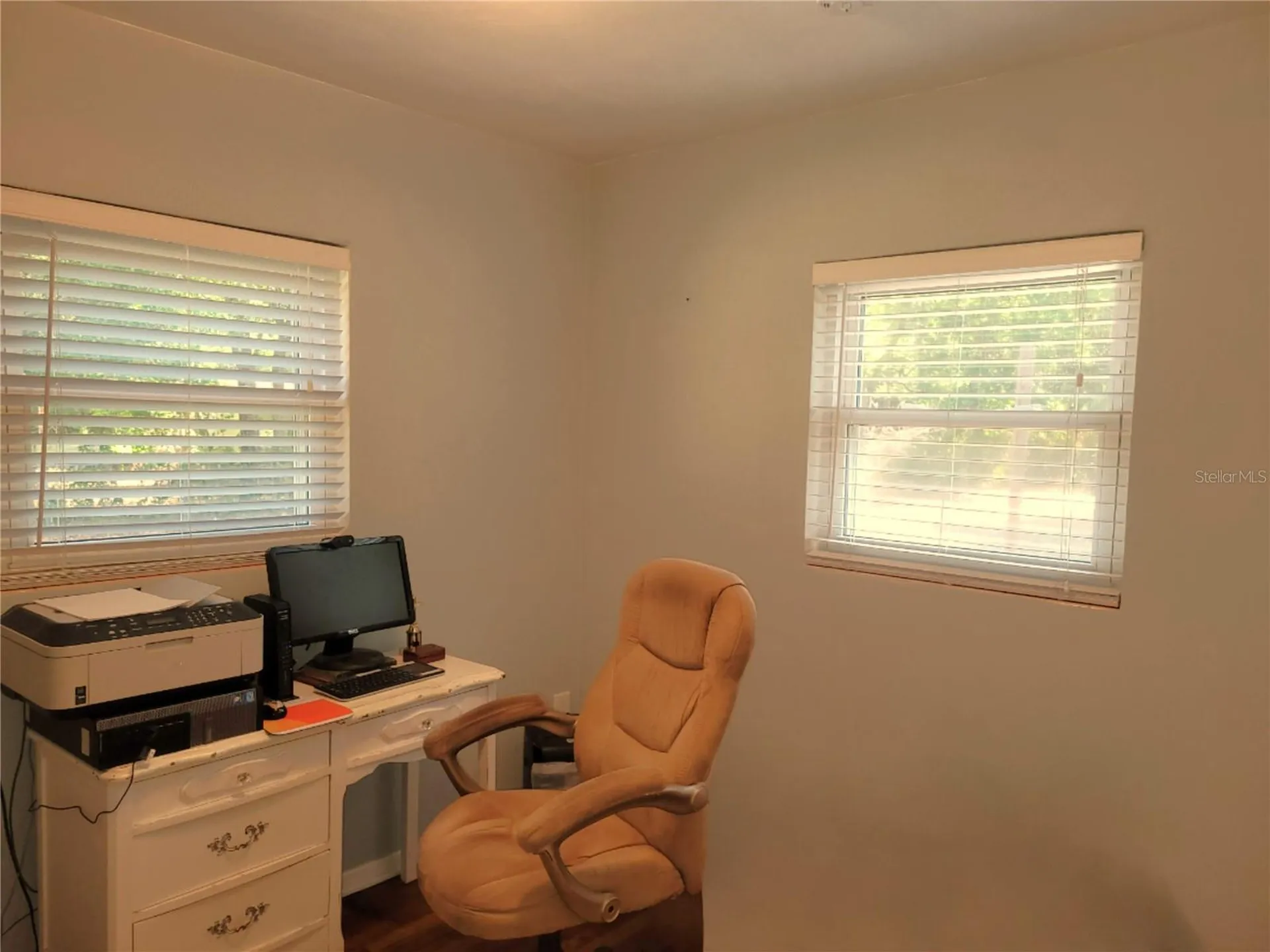 4323 NW 12th Terrace Gainesville FL 32609
