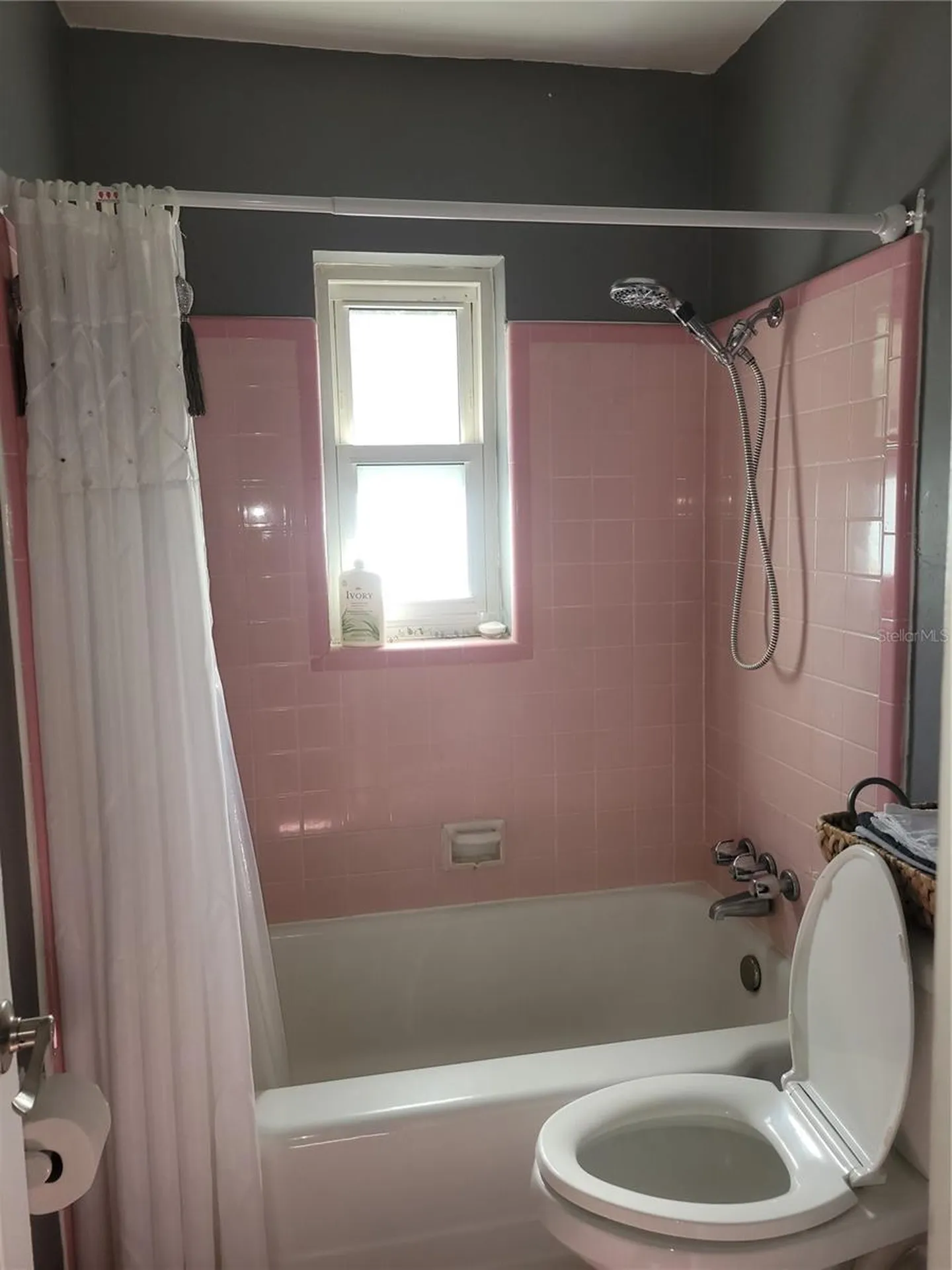 4323 NW 12th Terrace Gainesville FL 32609