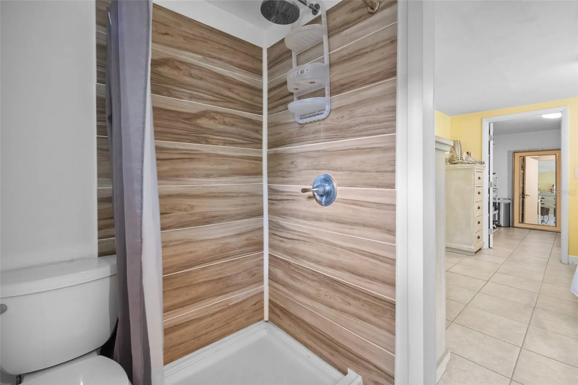 4323 NW 12th Terrace Gainesville FL 32609
