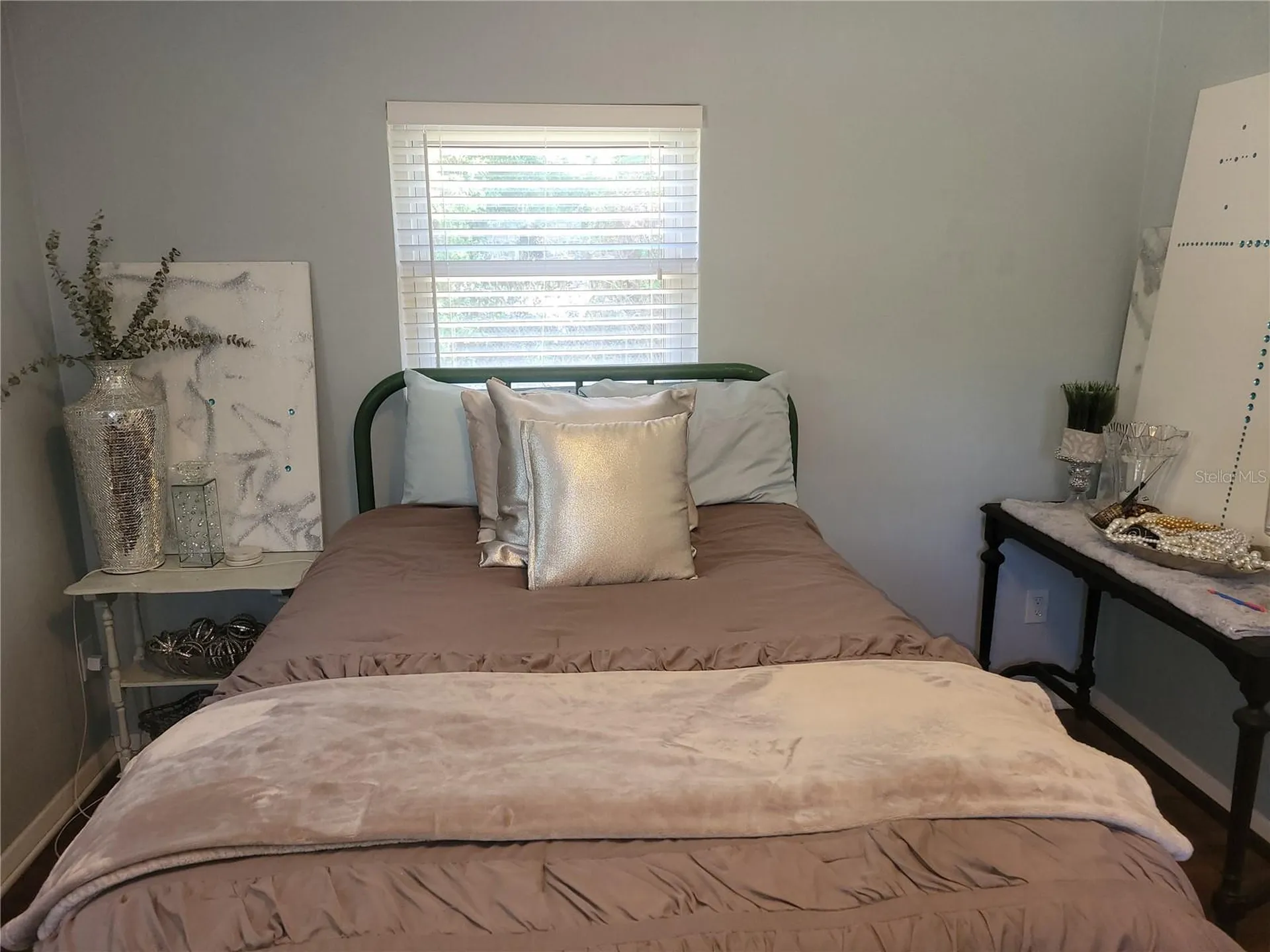 4323 NW 12th Terrace Gainesville FL 32609